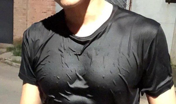 花三个月爆肥20斤、又花两个月瘦成皮包骨，邓超这不是拍戏是拼命啊！