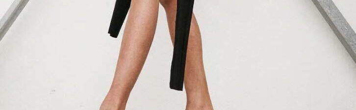 BIRKENSTOCK 与 RICK OWENS 继续合作第三季，推出2021年春夏设计