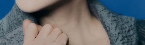 章子怡 赤子之心