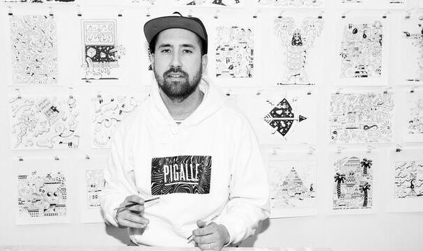 2020悦诗风吟圣诞艺术家合作限量版产品全新上市