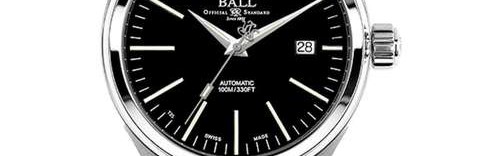 男士手表哪个品牌好,瑞士男士好品牌手表推荐四款