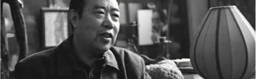 历尽“不易”，他只想要平凡生活