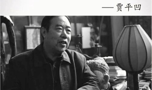 历尽“不易”，他只想要平凡生活