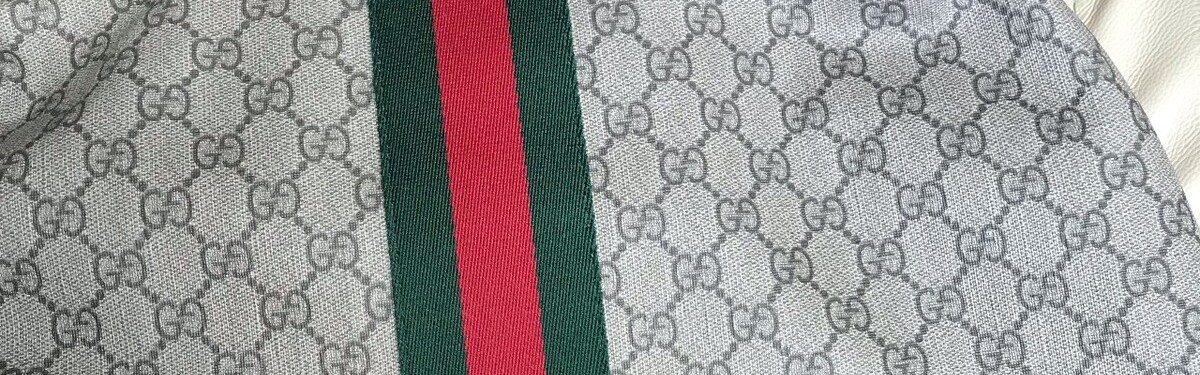 包包 pu,啄木鸟包包很快过时为何pu不会过时