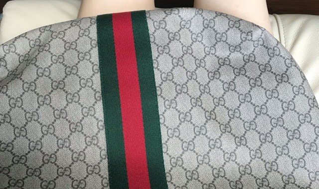 包包 pu,啄木鸟包包很快过时为何pu不会过时