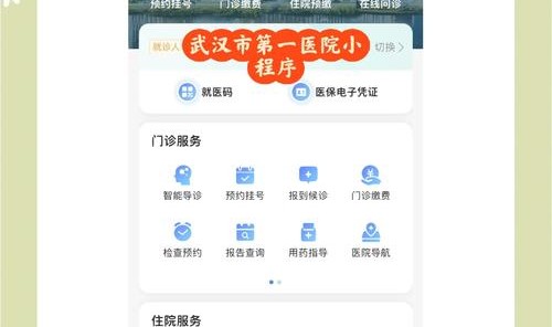 哪些网站支持百度钱包支付,武汉出现第一起确诊病例