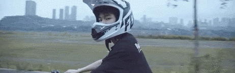 全国统一“放寒假”，明星们宅家都干嘛？