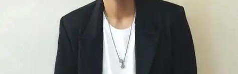 跟着男神李健、彭于晏、吴秀波......来选表