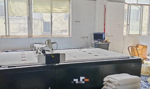 义乌帆布箱包厂,浙江最具活力地区之一义乌包外贸出口最强