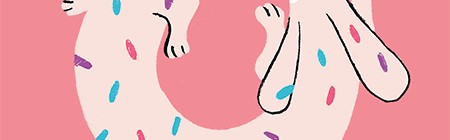 有闺蜜@你，就为送你那款“她”种草很久的伴手礼！