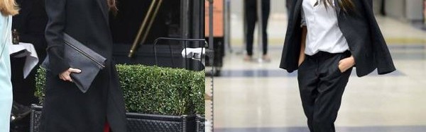 蜈蚣精的年终奖｜人生苦短，但你的鞋跟不能短