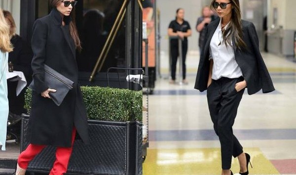 蜈蚣精的年终奖｜人生苦短，但你的鞋跟不能短