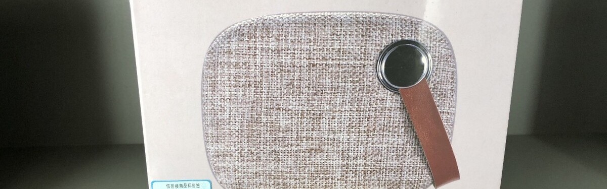 收纳盒价格与图片,收纳盒尺寸不同材料不同价格