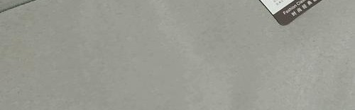 电脑包 深圳哪里,深圳珍珍妮箱包有限公司注册于南山区