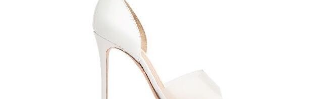 Gianvito Rossi 倾情呈现2021秋冬系列鞋履