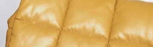 天冷了，想要女明星手里这只暖乎乎的枕头包！