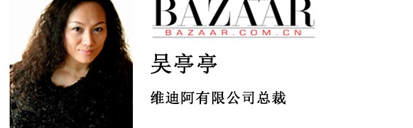 职场如战场 如何练出高智商