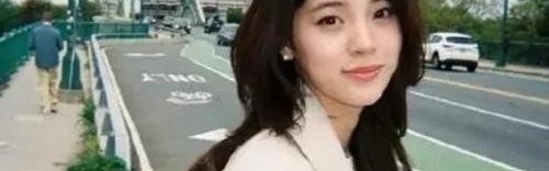 见证了欧阳娜娜和赛琳娜的暴风成长，没想到她们连护手都这么绝……