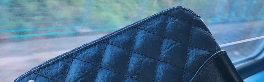 嘉兴哪里拉杆箱好,嘉善锦绣箱包有限公司在浙江嘉兴注册成立