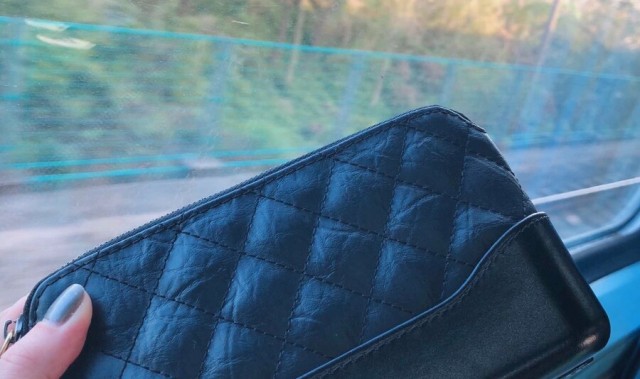 嘉兴哪里拉杆箱好,嘉善锦绣箱包有限公司在浙江嘉兴注册成立