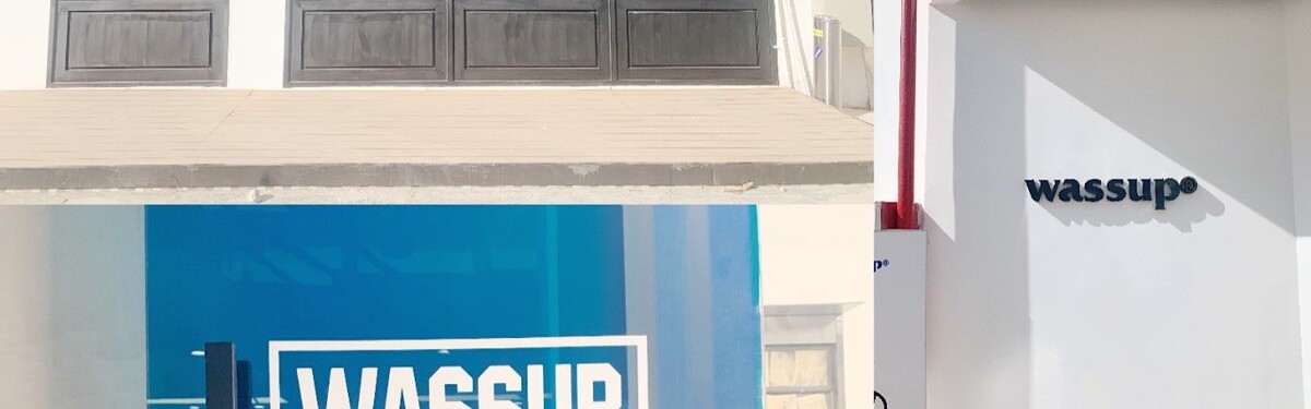 箱包加工设备清单,五金可分为八大类最好不要考虑饱和行业