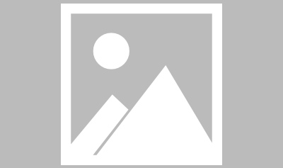 灵秀之境，焕然时光——路易十三苏州品牌店耀然盛启，缔揭诗意绮旅