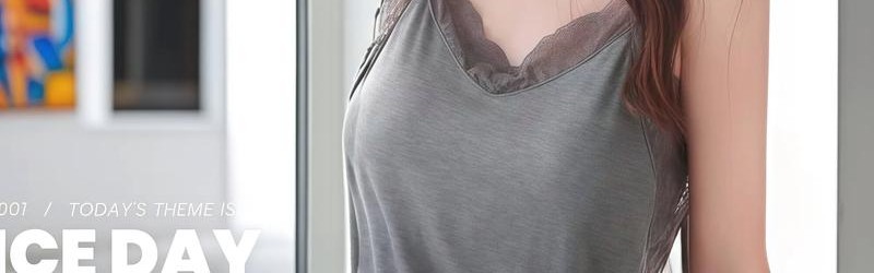 史上骂声最多的睡裙，凭什么火了？