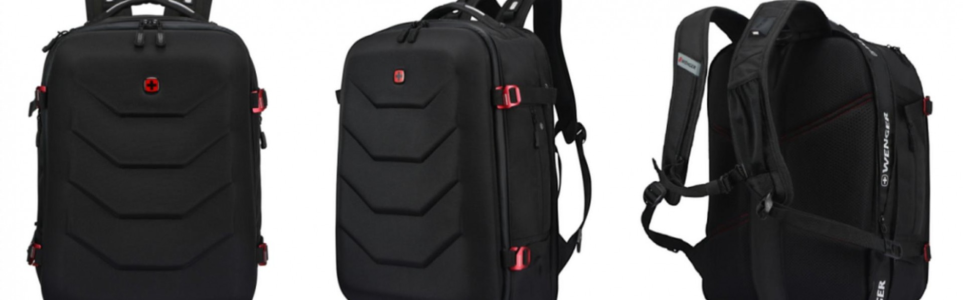 威戈箱包,威戈在深圳设立近十个专柜