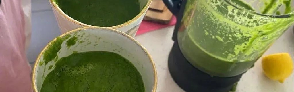 宋妍霏的好气色竟然是靠喝出来的？