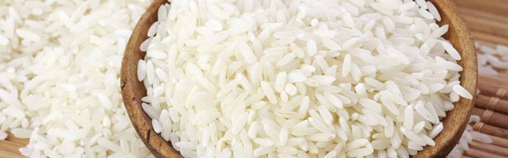 还在用化学清洗剂？这11种水果蔬菜也能洗净污渍！