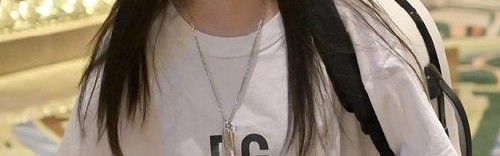 假如我是欧阳娜娜，我上镜也用它！