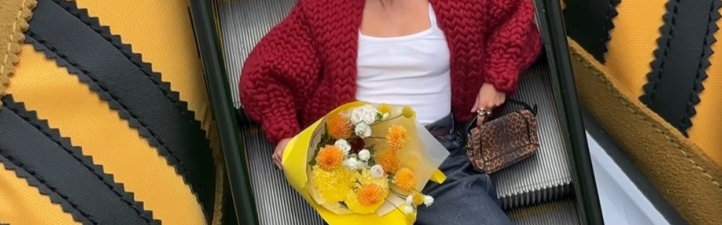 王菲重出江湖，这双鞋也要跟着火了？