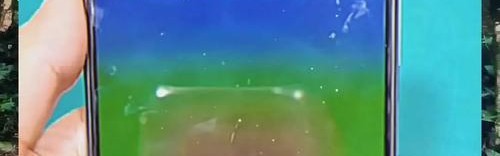 手机密码锁怎么解开,如何解锁手机密码？