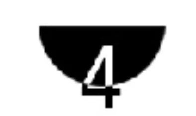 芭莎90秒 ｜ 返校季，怎么穿才能舒适又时髦？