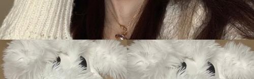 化了Jennie牌蜜桃妆买了一系列蜜桃单品，今夏我是少女无疑了！