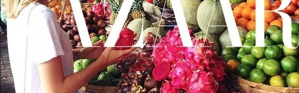 别再抱怨没衣服穿了，人人都有的白T恤，还有20种穿法你没试过！