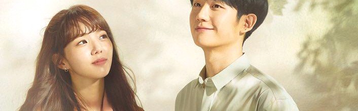 2集飙泪4集上头，第6集我被两位主角治愈了...