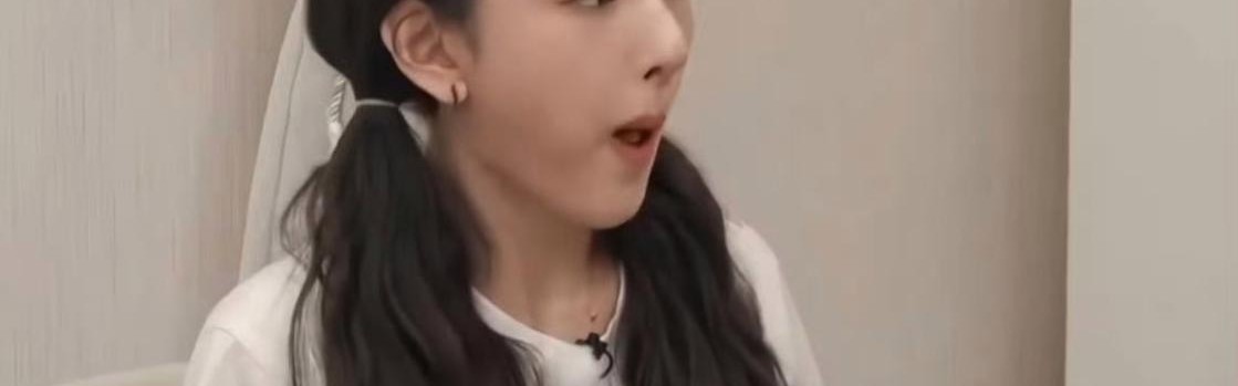 看到宋祖儿被猜体重100斤，我想到减肥失败的自己！