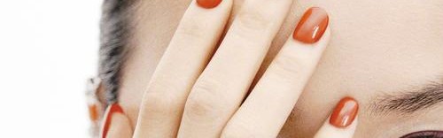 时尚芭莎90秒 ｜ 这个五月，Mini BAZAAR给你送快乐