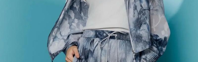 90秒｜2021年，时尚人总结