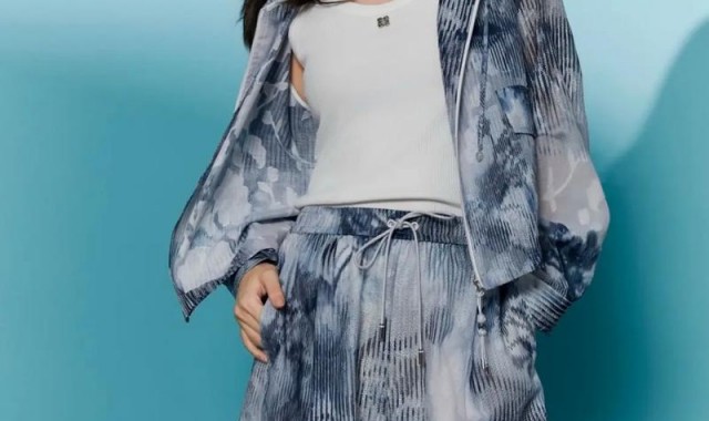 90秒｜2021年，时尚人总结