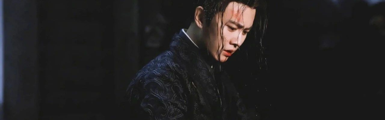 看够了“傻白甜”来看看这些“美强惨”