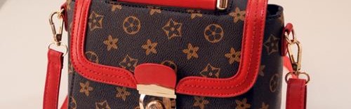 河北保定包包代理,河北首个箱包网上交易平台在白沟新城开通