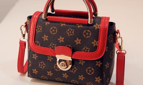 河北保定包包代理,河北首个箱包网上交易平台在白沟新城开通