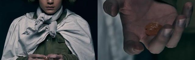 《狙击手》导演张末：好的故事永远被期待