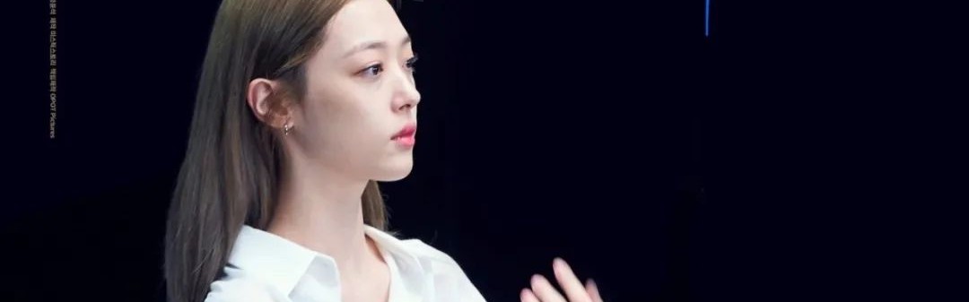 决定no bra那一刻，我斩断了身体羞耻