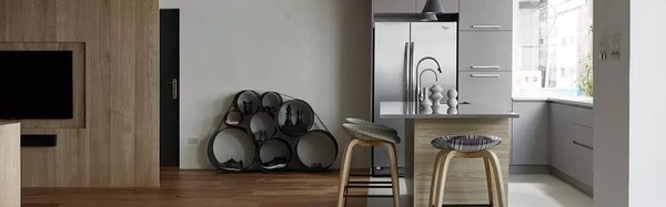 简单、朴素或许～刚刚好～