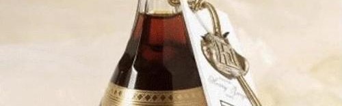 LES TOUPIES Henry Jacques全新作系列