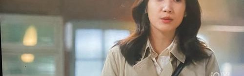 换了新设计师后，TOD’S拿了独立女性的大女主剧本