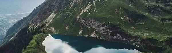 别在这么好的年纪，错过那么美的风景。